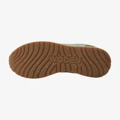 Ronja sneaker