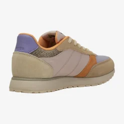 Ronja sneaker