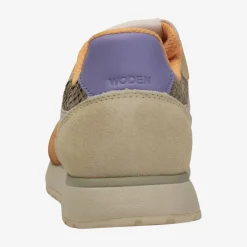 Ronja sneaker