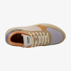 Ronja sneaker