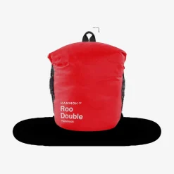 Roo Double 40D hængekøje