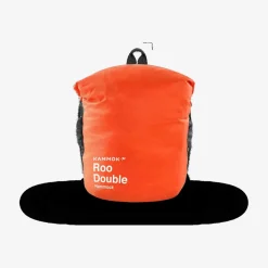 Roo Double 40D hængekøje