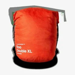 Roo Double XL 40D hængekøje