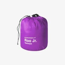 Roo Jr 40D børnehængekøje