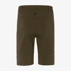 Rowan Stretch shorts