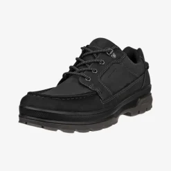 Rugged Track Waterproof