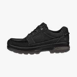 Rugged Track Waterproof