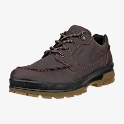 Rugged Track Waterproof
