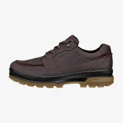 Rugged Track Waterproof