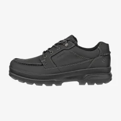 Rugged Track Waterproof