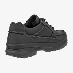 Rugged Track Waterproof