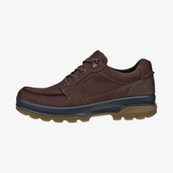 Rugged Track Waterproof