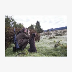 Rusky Silent bukser