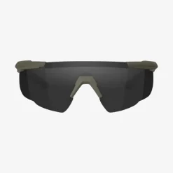 Saber Advanced ballistisk brille (3 linser)