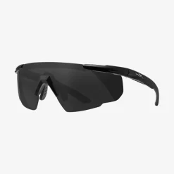 Saber Advanced ballistisk brille