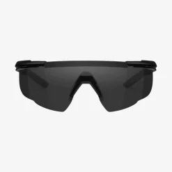 Saber Advanced ballistisk brille
