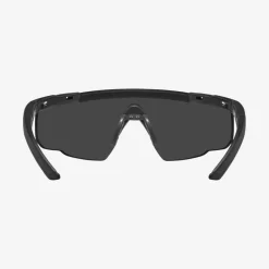 Saber Advanced ballistisk brille
