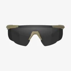 Saber Advanced ballistisk brille (3 linser)