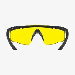 Saber Advanced ballistisk brille
