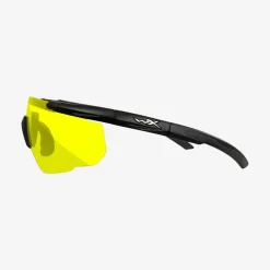Saber Advanced ballistisk brille