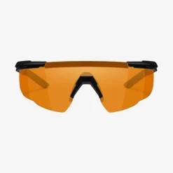 Saber Advanced ballistisk brille