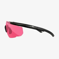 Saber Advanced ballistisk brille
