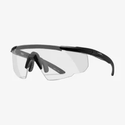 Saber Advanced ballistisk brille