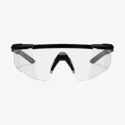 Saber Advanced ballistisk brille