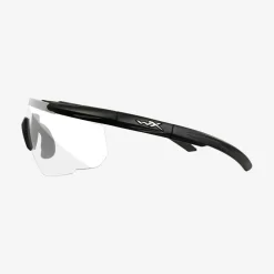 Saber Advanced ballistisk brille