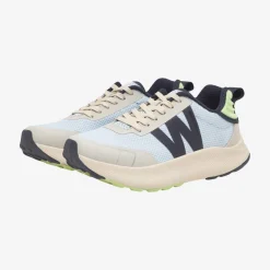 Sabine sneaker