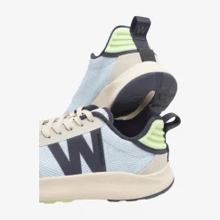 Sabine sneaker
