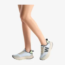Sabine sneaker