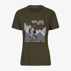 Sadie T-Shirt
