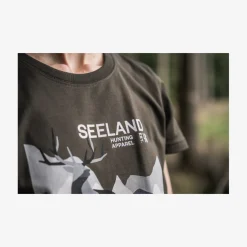 Sadie T-Shirt
