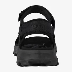 Sandie damesandal