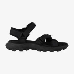 Sandie damesandal