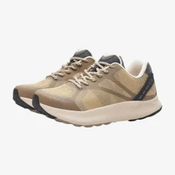 Sara sneaker
