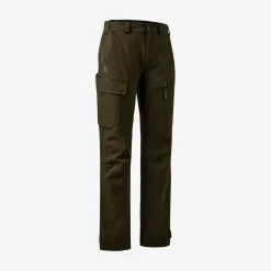 Sarek Full Stretch bukser