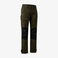 Sarek Full Stretch bukser
