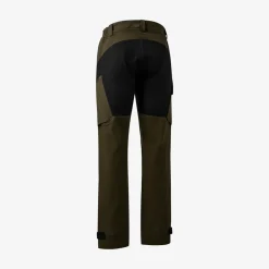 Sarek Full Stretch bukser