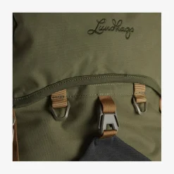 Saruk Pro 60 L Regular Short