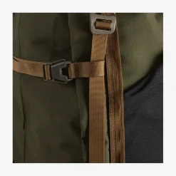 Saruk Pro 60 L Regular Short