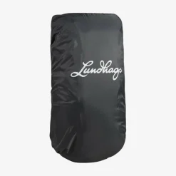 Saruk Pro 60 L Regular Short