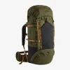 Saruk Pro 75 L Regular Short