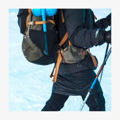 Saruk Pro 75 L Regular Short