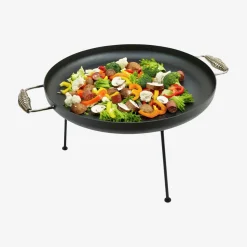 Sautepande - 51 cm