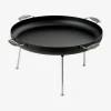 Sautepande - 70 cm