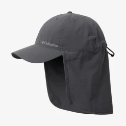 Schooner Bank Cachalot III kasket