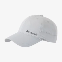 Schooner Bank Cachalot II kasket
