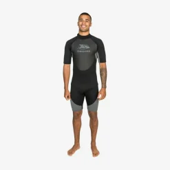 Scuba kort våddragt
